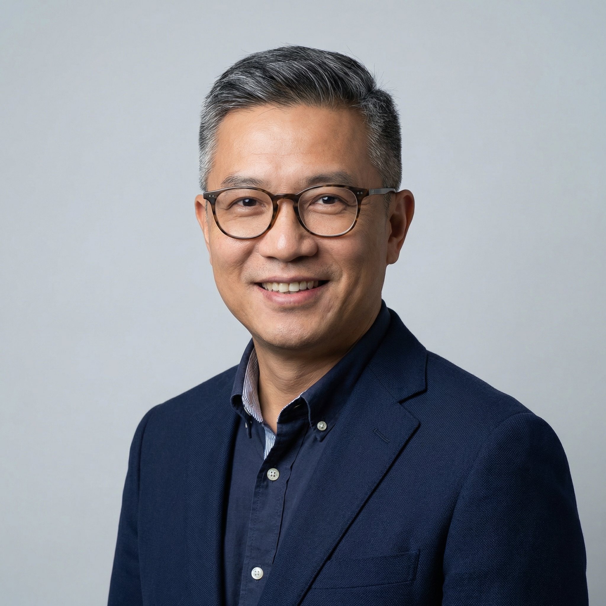 午夜大片制片人王志远