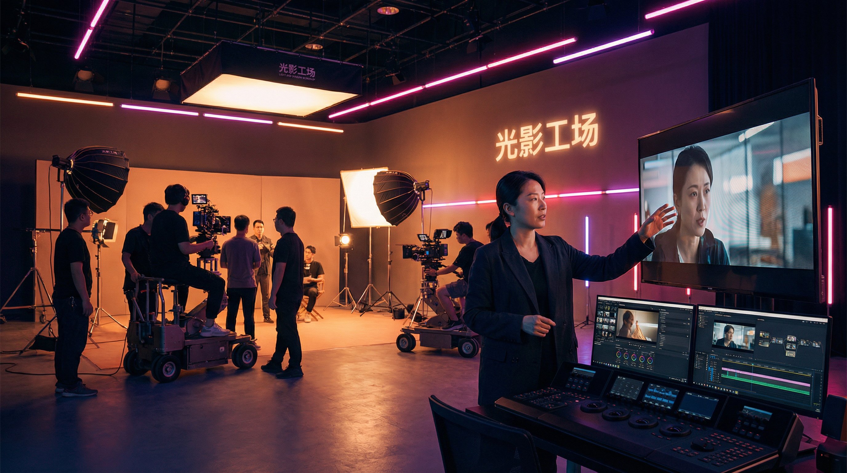 午夜大片影视传媒视频社区